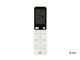 Неинверторный кондиционер Haier Flexis On-Off HSU-18HFF103/R3-W / HSU-18HUF103/R3 (2024)