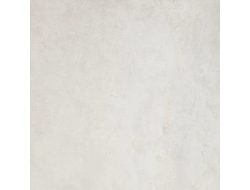 Фоновая плитка Villeroy&Boch Warehouse 2660 IN10, 60 х 60 см