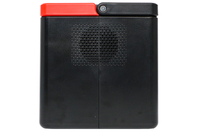 Аккумуляторная портативная электростанция PROFIPOWER ПЭ-600PRO 600Вт