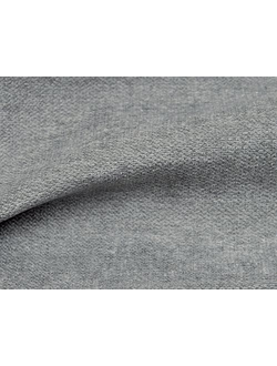 МЕБЕЛЬНАЯ ТКАНЬ МИКРОШЕНИЛЛ LOUNGE 13 (ЛАУНЖ)