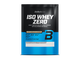 ISO WHEY ZERO 25G X 50