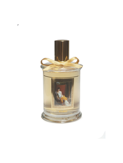 La Ravissante духи от MDCI