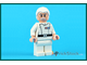 # 5002947 Минифигурка «Адмирал Юларен» /  “Admiral Yularen” Minifigure (Poliybag 2015)