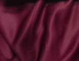 Портьерная ткань, бордо 1×1,05 м