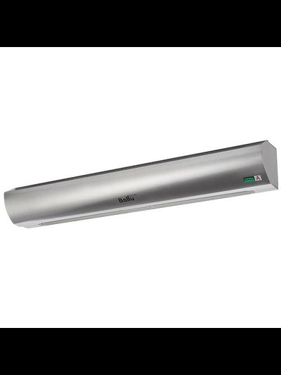 Завеса тепловая Ballu BHC-L10-S06-M (пульт BRC-S)
