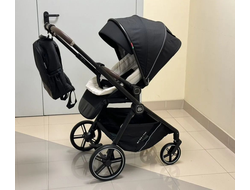 Luxmom A2 (реверсивный блок)