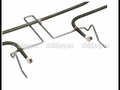 Тэн духовки для плиты Bosch, Siemens 470763 (00470763, 00776214, 20003983, 00682466)