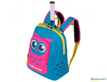 Детский теннисный рюкзак Head Kids Backpack (Blue/Pink)