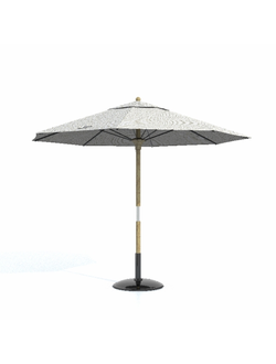 зонты Зонт 14