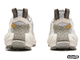 REEBOK ZIG KINETICA 2 EDGE BIEGE (40-45)