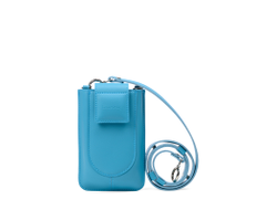 Smart Case 81 Голубой