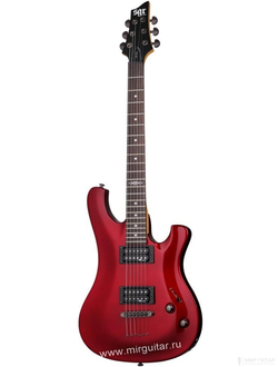 Schecter SGR 006 MRED