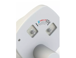 Облучатель Антэкс UMO-3F 3G/4G MIMO 2х2