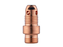 Держатель цанги d1,6мм (TIG TP 17/18/26) для сопел 9/20/25 JFK2616