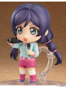 Нендроид Нозоми Тоджо (Toujou Nozomi Training Outfit Ver.)