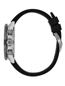 Наручные часы Citizen CB5036-10X