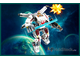 # 75390 Боевой Роборт «Люк Скайуокер X–Wing» / “Luke Skywalker X–Wing” Mech (2024)