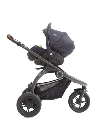 Buggy joie crosster cheap