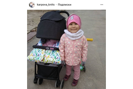 @karpova_knits