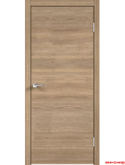 GALANT дуб европейский горизонт