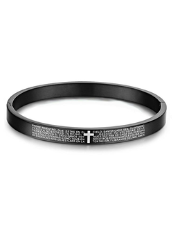 Браслет Оберег "Padre"