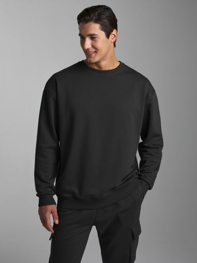 Спортивный костюм мужской 11SKM-1684 RED-N-ROCK&#039;S