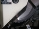 circular cutter, circular saw, circular cutting machine, cutting disc, sawblade, kanefusa, tenryu