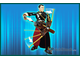 # 75524 Сборная Фигура «Чиррут Имве»  / “Chirrut Îmwe” Buildable Action Figure (2017)