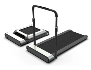 Xiaomi kingsmith walkingpad r1 treadmill outlet