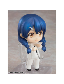 Нендроид Мэгуми Тадокоро (Megumi Tadokoro)