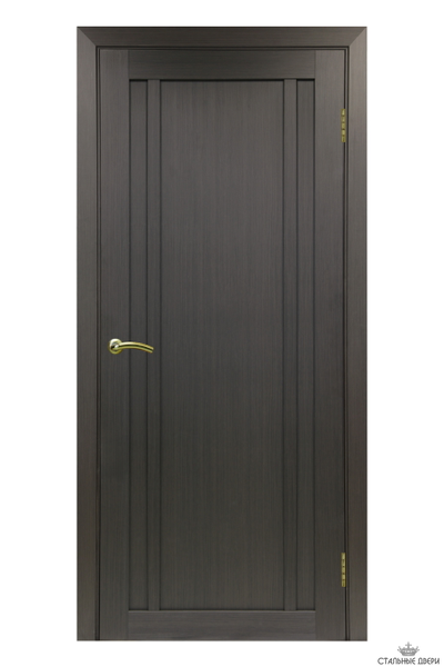 Турин 522.111 Венге ОП