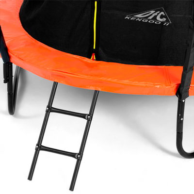 Батут DFC KENGOO II 14ft