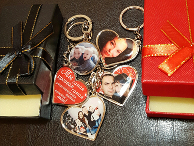 заготовки для брелков, заготовки для брелков купить, брелок номер, изготовление брелков, авто номер