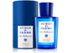 Acqua di Parma Blu Mediterraneo Arancia Di Capri (туалетная вода 75 мл)
