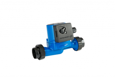 Циркуляционный насос ЦИРКУЛЬ 32-60