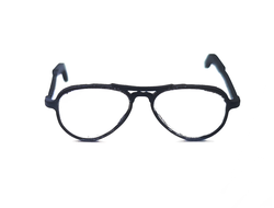 Очки (26038R) - Easy & Simple