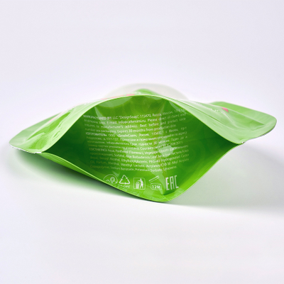 CafeMimi Охлаждающий гель после загара для лица и тела Aloe Vera