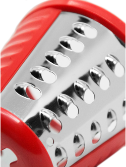 SS-193076 барабанчик для терки