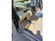 Daihatsu Tanto III 2013-2019