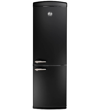 Холодильник Kuppersbusch FKG 6875.0 S-02