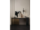 Консоль Мувмент Деск (Movement Desk) (L173*P43*H79) M141-022-441