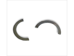 Полукольца двигателя Hangkai 5-6 л.с.