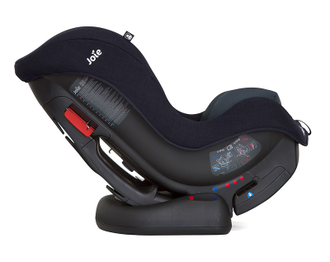 Joie meet tilt review shop