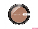 Relouis PRO BLUSH Румяна