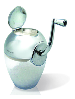 Мельница для льда 1,5 л. VB /1/