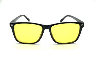 Очки антифары 28009 А