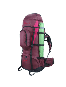 Рюкзак Снаряжение Фараон 78 (i)