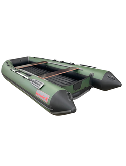 ZVEZDA 420 КЛАССИКА