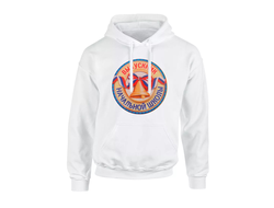 Толстовки Выпускной