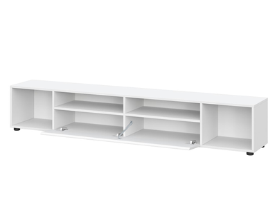 Токио тумба под ТВ